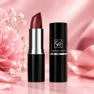 رژلب جامد مای
