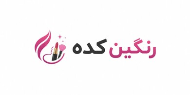 رنگین کده